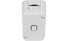 SolarEdge Home Smart Switch
